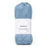 LindeHobby Cotton 8/4 004 Jeans