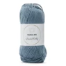 LindeHobby Cotton 8/4 005 Navy