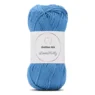 LindeHobby Cotton 8/4 012 Mare
