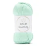 LindeHobby Cotton 8/4 Giada