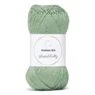 LindeHobby Cotton 8/4 050 Africa