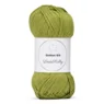 LindeHobby Cotton 8/4 060 Exotic