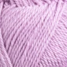 Järbo Fin Alpacka 81 Pink satin
