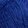 Järbo Fin Alpacka 80 Blue marine