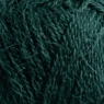 Järbo Fin Alpacka 63 Green depths