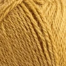 Järbo Fin Alpacka 69 Gold bullion