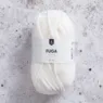 Järbo Fuga 00 Pure white