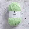 Järbo Fuga 88 Spring green