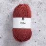 Järbo Fuga 90 Cinnamon