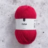 Järbo Fuga 18 Lipstick red