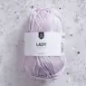 Järbo Lady 24 Baby lavender