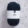 Järbo Lady 30 Navy blue