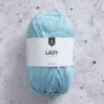 Järbo Lady 26 Baby blue