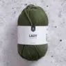 Järbo Lady 35 Olive