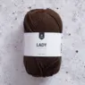 Järbo Lady 09 Brown