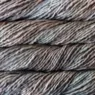 Malabrigo Rasta 696 Whole Grain