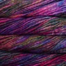 Malabrigo Rasta 005 Aniversario
