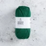 Järbo Merino Bomull 27 Pressed greens