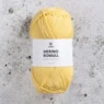 Järbo Merino Bomull 23 Butter me up