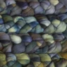 Malabrigo Nube 880 Hojas
