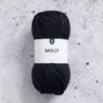 Järbo Molly 01 Black