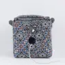 Lantern Moon Strikkeboks Ajrak