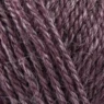 Onion No.4 Organic Wool+Nettles 828 Blomme