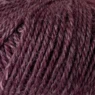 Onion No.4 Organic Wool+Nettles 841 Efterårsbær