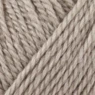 Onion No.4 Organic Wool+Nettles 817 Pudder