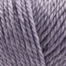 Onion No.4 Organic Wool+Nettles 807 Lys lilla