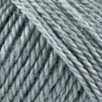 Onion No.4 Organic Wool+Nettles 811 Grøn douce