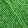 Onion No.4 Organic Wool+Nettles 831 Græs grøn