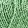 Onion No.4 Organic Wool+Nettles 825 Lys grøn