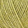 Onion No.4 Organic Wool+Nettles 836 Grøn oliven