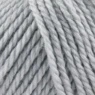 Onion No.4 Organic Wool+Nettles 809 Lys grå