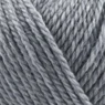 Onion No.4 Organic Wool+Nettles 805 Grå