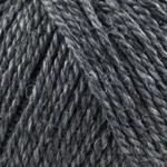 Onion No.4 Organic Wool+Nettles 802 Koks