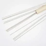 KnitPro Lace Blocking Wire Kit