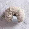 Järbo Select No 5 Botanically Dyed Alpaca Blend 06 Nettle leaves