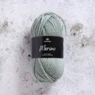 Svarta Fåret Merino 03 Laurbærblad