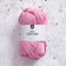 Järbo Soft Cotton 8814 Sweet pink