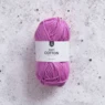Järbo Soft Cotton 8906 Pink slip