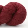 Erika Knight Moorland Mohair 03 Devon Sandstone Red