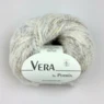Permin Vera 01 Kornmark
