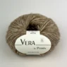Permin Vera 21 Karamel
