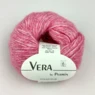 Permin Vera 06 Hindbær sorbet