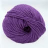 Kremke The Merry Merino 70 GOTS 32 Lila