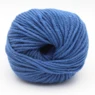 Kremke The Merry Merino 70 GOTS 25 Ink
