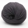 Kremke The Merry Merino 70 GOTS 30 Charcoal