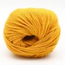 Kremke The Merry Merino 70 GOTS 13 Gold